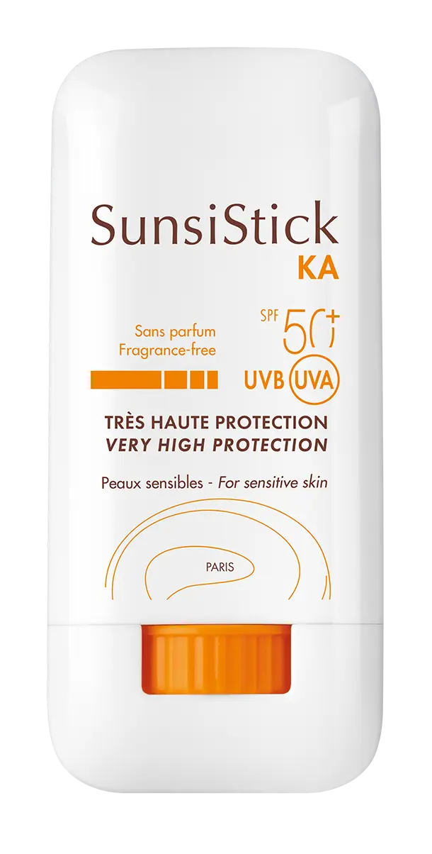 5973_3282770207576_01-AV-SUNSISTICK KA SPF 50+SUNSISTICK_20G